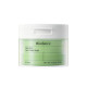 Biodance Тонер-педи гелеві зволожуючі з морським екстрактом Sea Kelp Gel Toner Pads 60 шт