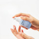 Biodance Сироватка зволожуюча Hydro Cera-Nol Serum 30 мл