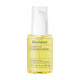 Biodance Сироватка освітлююча з вітаміном С та ніацинамідом Radiant VitaNiacinamide Serum 30 мл