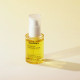 Biodance Сироватка освітлююча з вітаміном С та ніацинамідом Radiant VitaNiacinamide Serum 30 мл