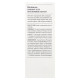 Biodance Сироватка освітлююча з вітаміном С та ніацинамідом Radiant VitaNiacinamide Serum 30 мл