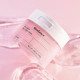 Biodance Тонер-педи гелеві зволожуючі з колагеном Collagen Gel Toner Pads 60 шт