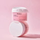 Biodance Тонер-педи гелеві зволожуючі з колагеном Collagen Gel Toner Pads 60 шт