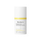 Biodance Крем освітлюючий з вітаміном C та ніацинамідом Radiant Vita Niacinamide Cream 50 мл