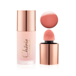 topface Рум'яна рідкі Cherie 02 Happy Blush 6 мл