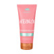 Tree Hut Лосьйон для тіла Watermelon Moisturizing Body Lotion 251 мл