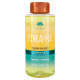 Tree Hut Гель для душу Pineapple Foaming Gel Wash 532 мл