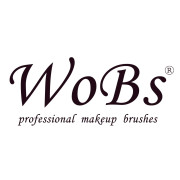 WoBs