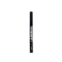 PERMANENT LASH&BROW Олівець для брів №2