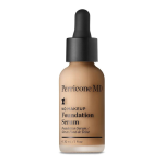 Perricone MD Тональна основа NO MAKEUP Foundation Serum 04 Buff