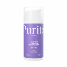 PURITO Крем для обличчя з комплексом керамідів Dermide Relief Barrier Moisturizer 100 мл