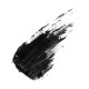 Туш для вій Charlotte Tilbury Pillow Talk Push Up Lashes! Mascara,  Super Black, 10 мл