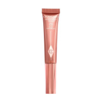 Матові кремові рум'яна Matte Beauty Blush Wand Charlotte Tilbury, Pillow Talk Pink Pop, 12 ml