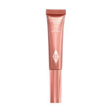 Матові кремові рум'яна Matte Beauty Blush Wand Charlotte Tilbury, Pillow Talk Pink Pop, 12 ml