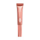 Матові кремові рум'яна Matte Beauty Blush Wand Charlotte Tilbury, Pillow Talk Pink Pop, 12 ml