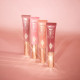 Матові кремові рум'яна Matte Beauty Blush Wand Charlotte Tilbury, Pillow Talk Pink Pop, 12 ml