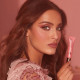 Матові кремові рум'яна Matte Beauty Blush Wand Charlotte Tilbury, Pillow Talk Pink Pop, 12 ml