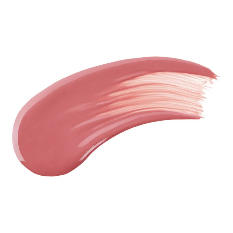 Матові кремові рум'яна Matte Beauty Blush Wand Charlotte Tilbury, Pillow Talk Pink Pop, 12 ml