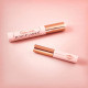 Туш для вій Charlotte Tilbury Pillow Talk Push Up Lashes! Mascara,  Super Black, 10 мл