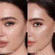 Кремовий хайлайтер для обличчя Charlotte Tilbury Glowgasm Beauty Light Wand, Spotlight, 12 мл