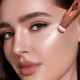 Кремовий хайлайтер для обличчя Charlotte Tilbury Glowgasm Beauty Light Wand, Spotlight, 12 мл