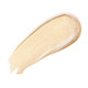 Кремовий хайлайтер для обличчя Charlotte Tilbury Glowgasm Beauty Light Wand, Spotlight, 12 мл