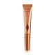 Кремовий хайлайтер для обличчя Charlotte Tilbury Glowgasm Beauty Light Wand, Spotlight, 12 мл