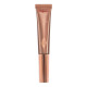 Кремовий контуринг Charlotte Tilbury Hollywood Contour Wand, 12 ml, Fair Clair