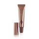 Кремовий контуринг Charlotte Tilbury Hollywood Contour Wand, 12 ml, Fair Clair