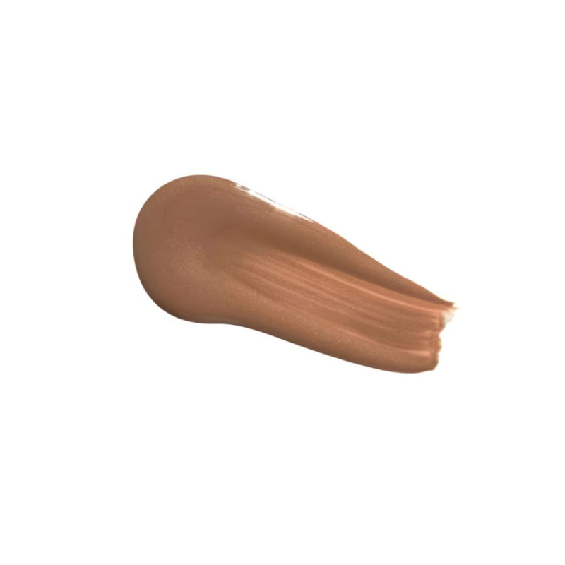 Кремовий контуринг Charlotte Tilbury Hollywood Contour Wand, 12 ml, Fair Clair