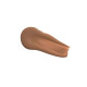 Кремовий контуринг Charlotte Tilbury Hollywood Contour Wand, 12 ml, Fair Clair