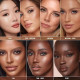 Кремовий контуринг Charlotte Tilbury Hollywood Contour Wand, 12 ml, Fair Clair