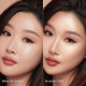 Кремовий контуринг Charlotte Tilbury Hollywood Contour Wand, 12 ml, Fair Clair