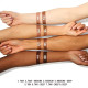 Кремовий контуринг Charlotte Tilbury Hollywood Contour Wand, 12 ml, Fair Clair
