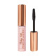 Туш для вій Charlotte Tilbury Pillow Talk Push Up Lashes! Mascara,  Super Black, 10 мл