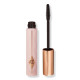 Туш для вій Charlotte Tilbury Pillow Talk Push Up Lashes! Mascara,  Super Black, 10 мл