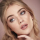 Туш для вій Charlotte Tilbury Pillow Talk Push Up Lashes! Mascara,  Super Black, 10 мл