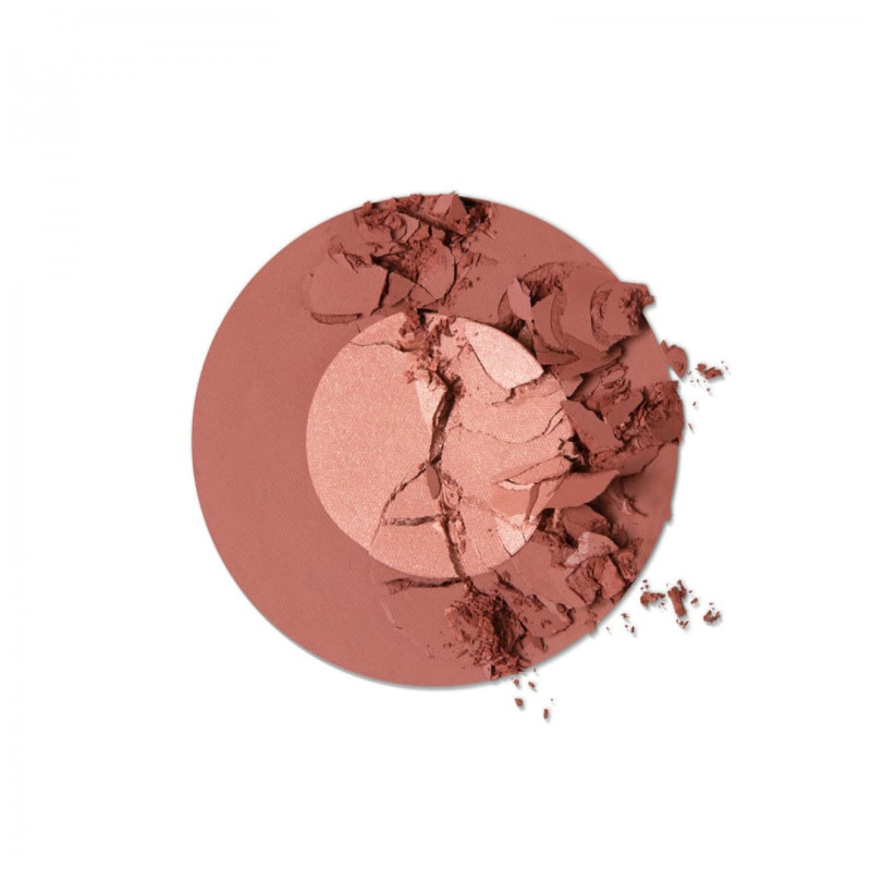Charlotte Tilbury Рум'яна Сheek to Сhic Pillow Talk 8 г