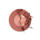 Charlotte Tilbury Рум'яна Сheek to Сhic Pillow Talk 8 г