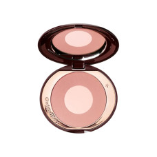 Charlotte Tilbury Рум'яна Сheek to Сhic Pillow Talk 8 г