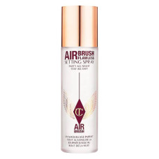 Charlotte Tilbury Фіксуючий спрей Airbrush Flawless Setting Spray 100 мл