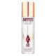 Charlotte Tilbury Фіксуючий спрей Airbrush Flawless Setting Spray 100 мл