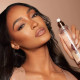 Charlotte Tilbury Фіксуючий спрей Airbrush Flawless Setting Spray 100 мл