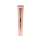 Charlotte Tilbury Хайлайтер Beauty Light Wand Pillow Talk 12 мл