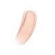 Charlotte Tilbury Хайлайтер Beauty Light Wand Pillow Talk 12 мл