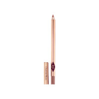 Charlotte Tilbury Олівець для губ Lip Cheat Iconic Nude 