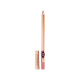 Charlotte Tilbury Олівець для губ Lip Cheat Pink Venus