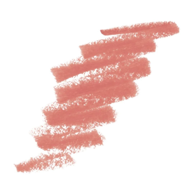 Charlotte Tilbury Олівець для губ Lip Cheat Pink Venus