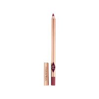  Charlotte Tilbury Олівець для губ Lip Cheat Supersize Me