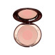 Charlotte Tilbury Рум'яна Cheek to Chic First Love 8 г